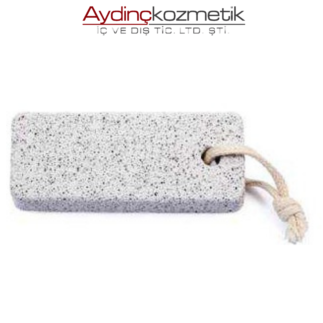 Tarko Ponza Tasi Ps-15 