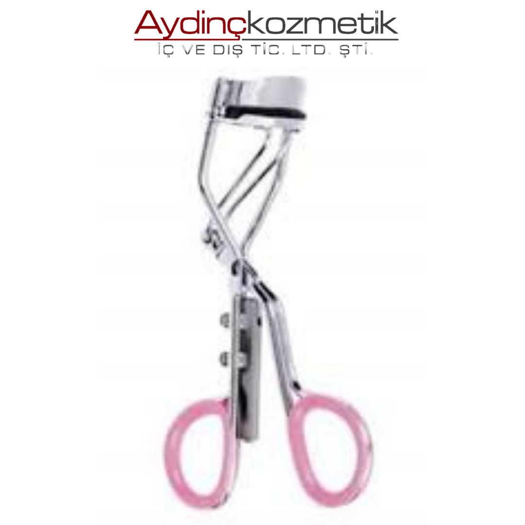 Tarko Red Queen Kirpik Kivirici Rq-2610