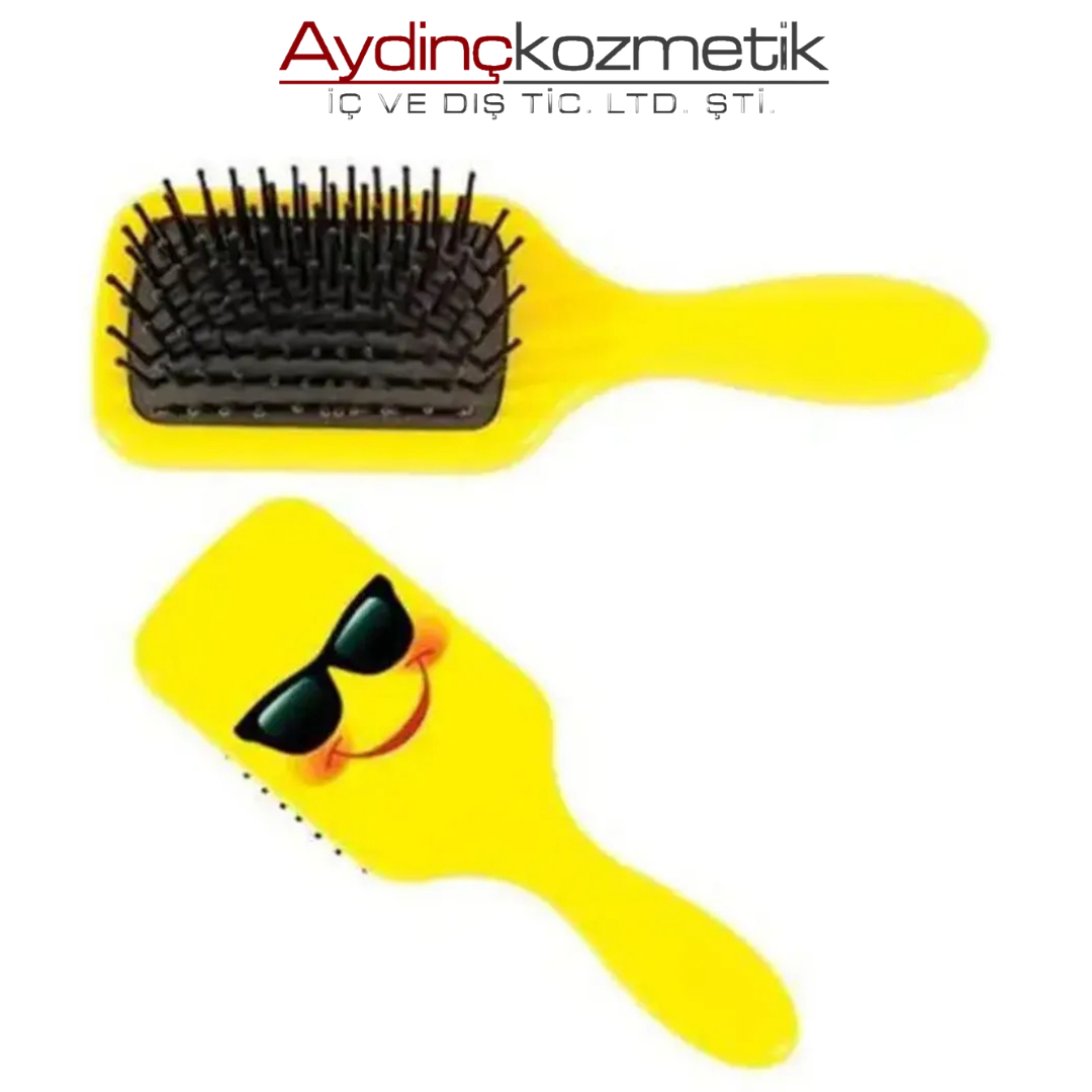 Tarko Sac Fircasi 6428