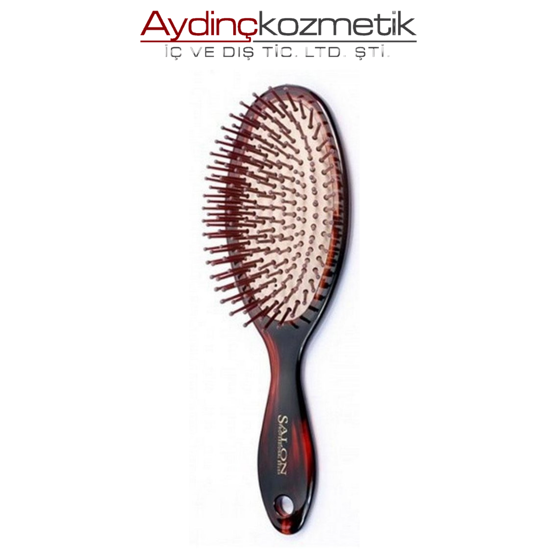 Tarko Sac Fircasi 69020