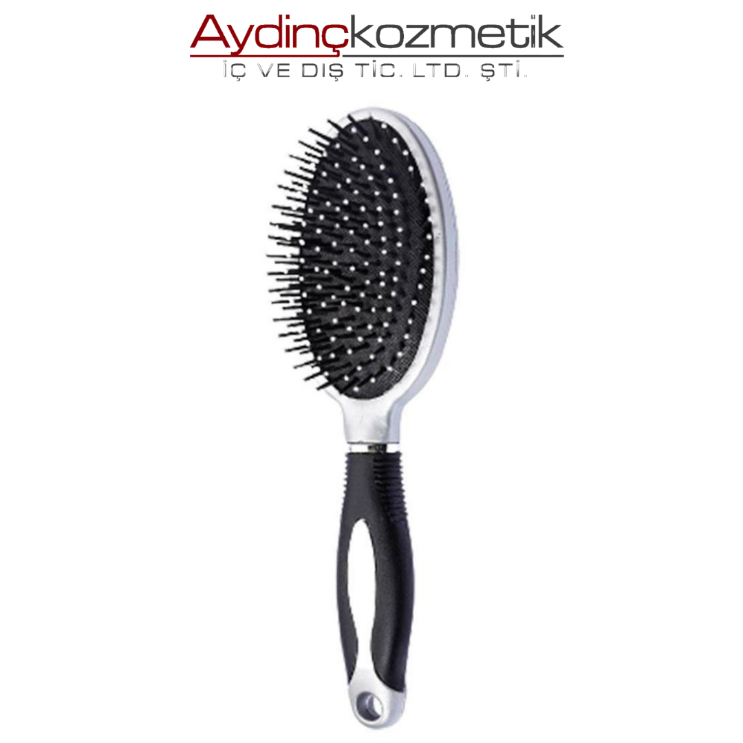 Tarko Sac Fircasi 8802