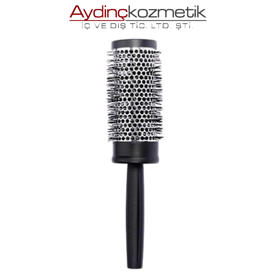 Tarko Saç Firçasi 9508