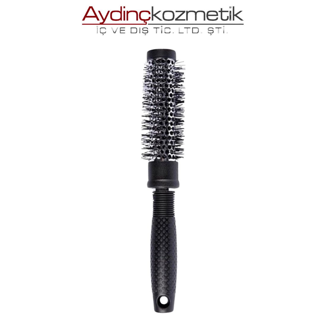 Tarko Saç Firçasi 9515