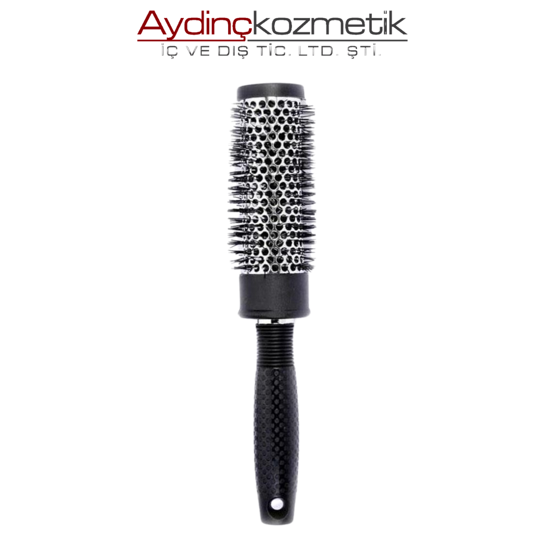 Tarko Saç Firçasi 9516