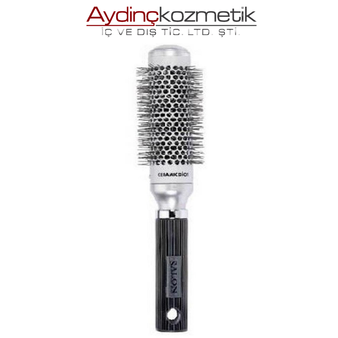 Tarko Saç Fırçası 9883