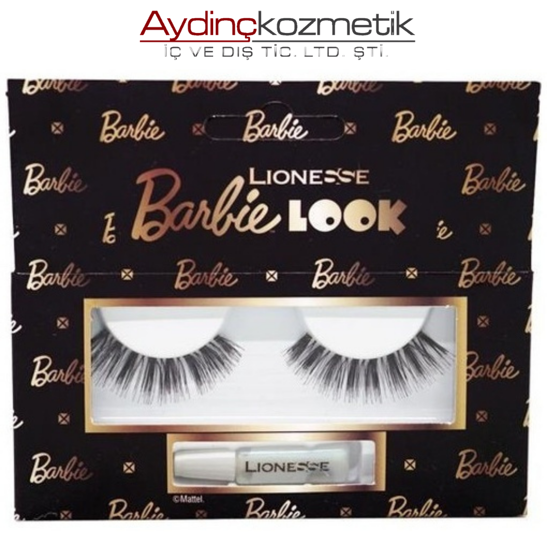 Tarko Takma Kırpık Brb-030