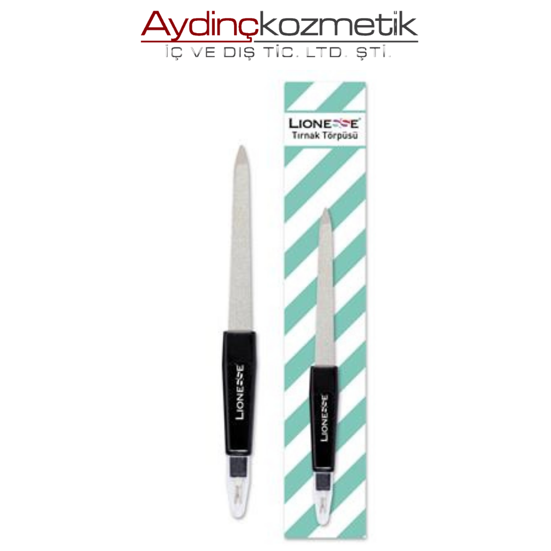 Tarko Tirnak Törpüsü 119/6 