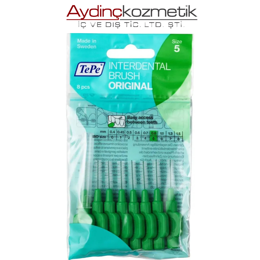 TEPE DIS FIRCASI ARAYUZ T106 0,8MM