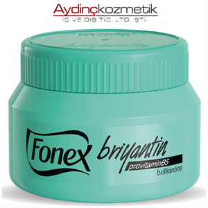 Fonex Bri̇yanti̇n Kase 150ml* 64