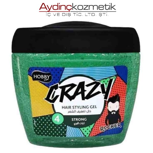 hobby-jole-700-ml-sert-97-4fa.png hobby-jole-700-ml-sert-97-4fa.png