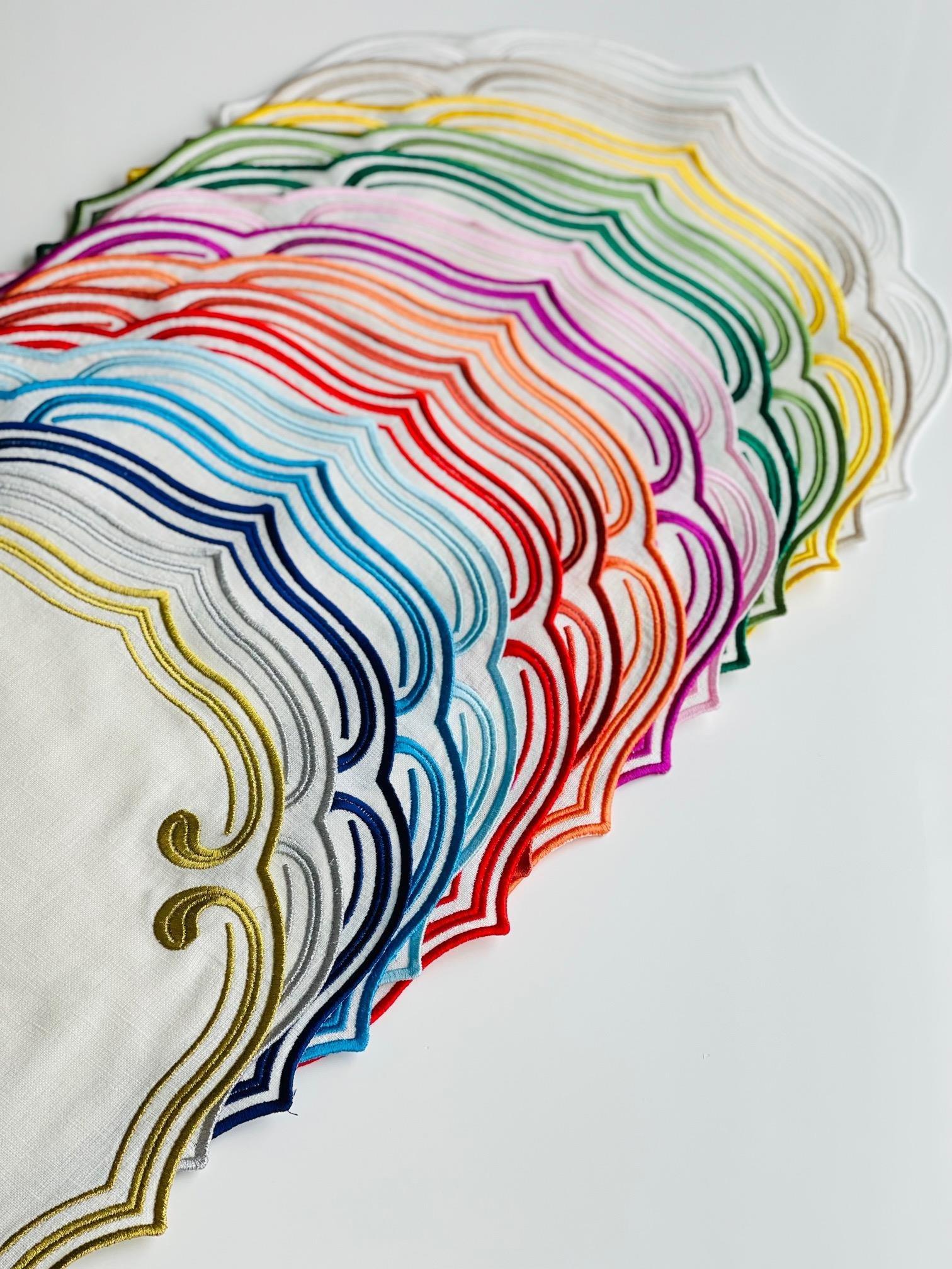 2'li Sarmal Amerikan Servis