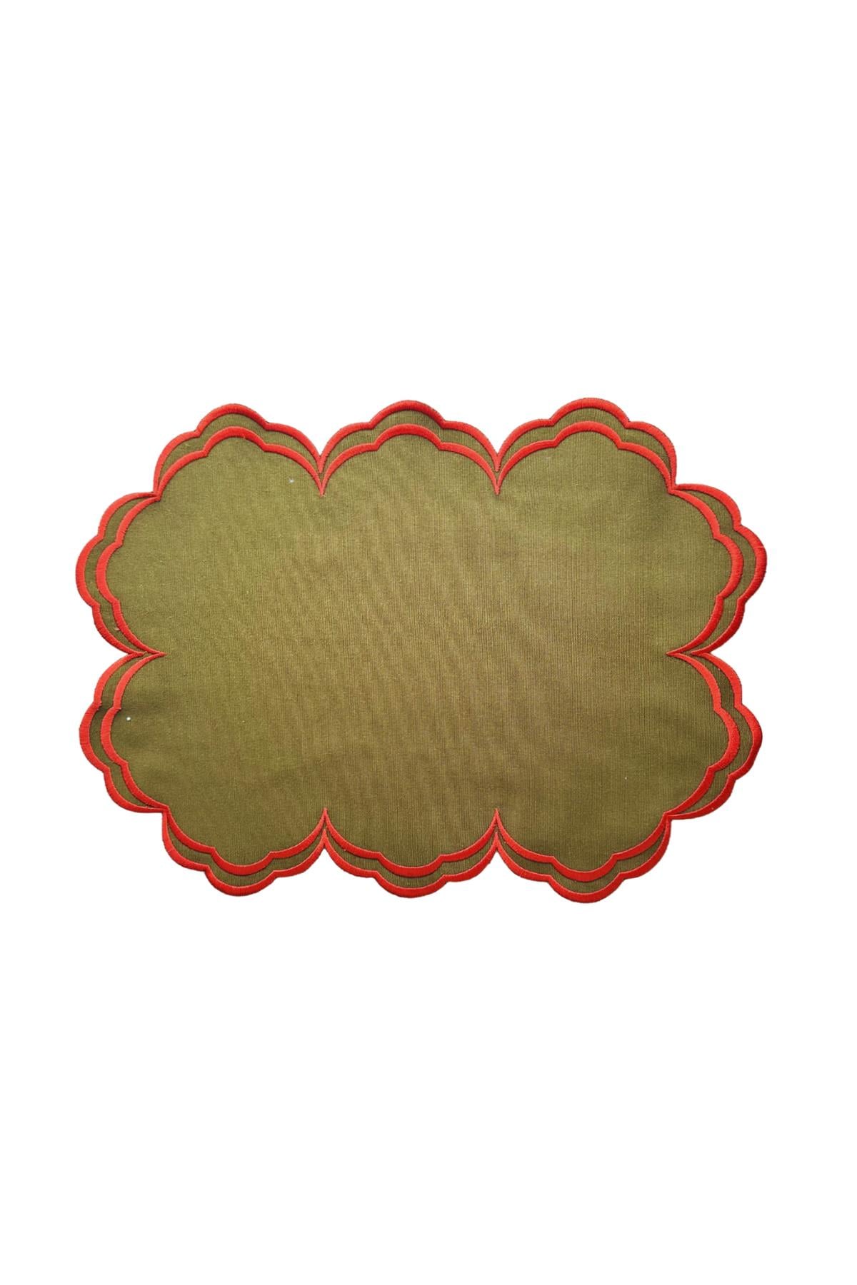 Alice Amerikan Servis