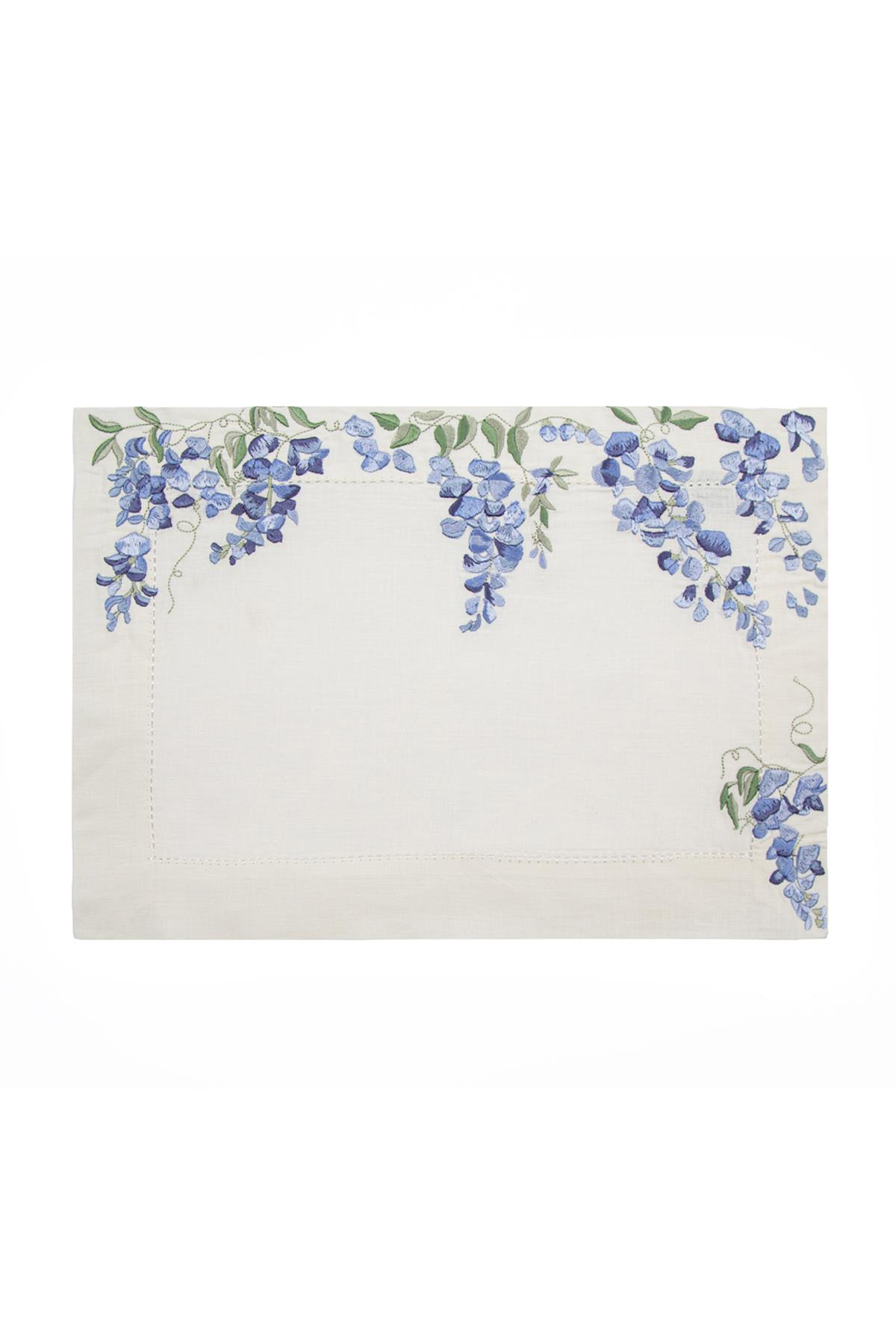 Begonvil Amerikan Servis