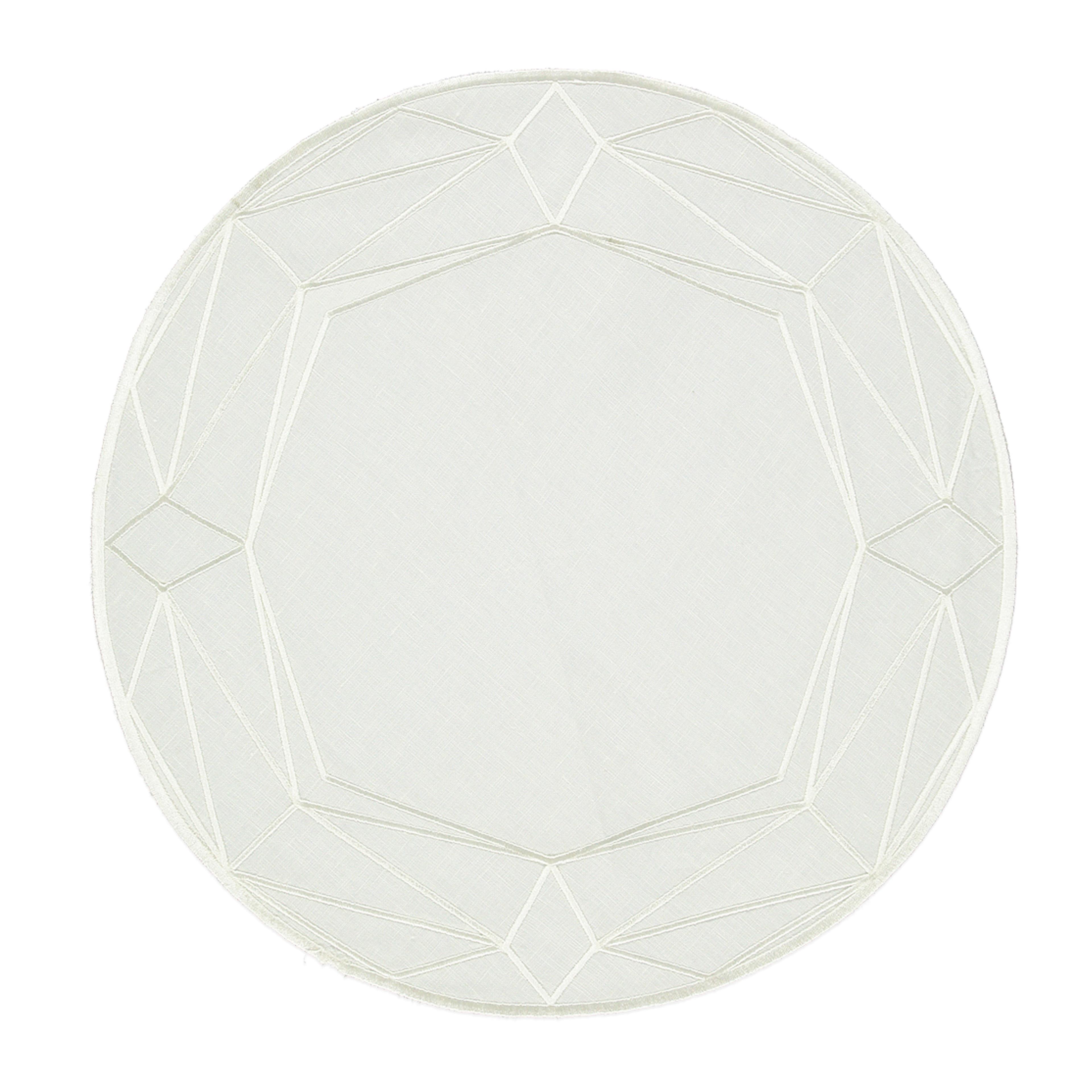 Çokgen Amerikan Servis