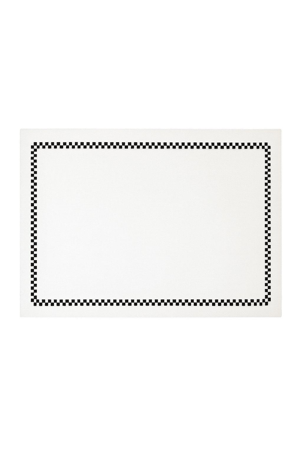 Damalı Amerikan Servis