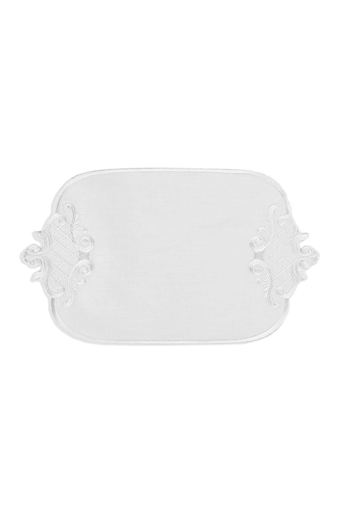 Elite Tepsi Örtüsü