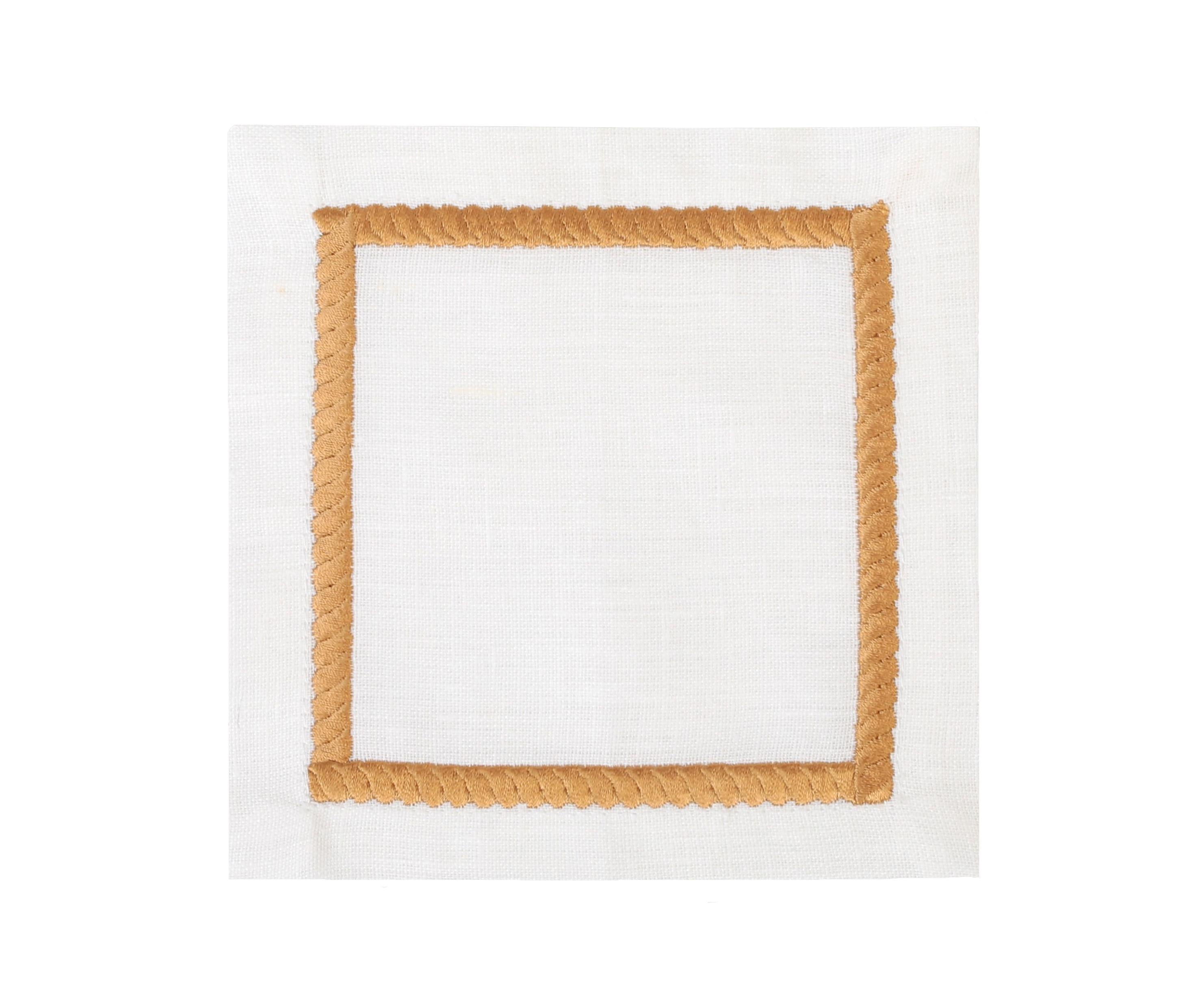 Halat Kokteyl Peçete