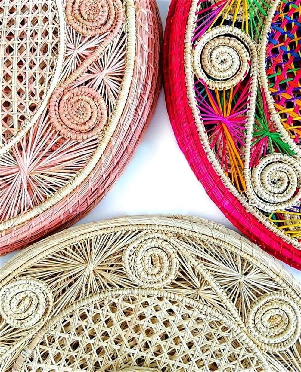 Hasır Amerikan Servis