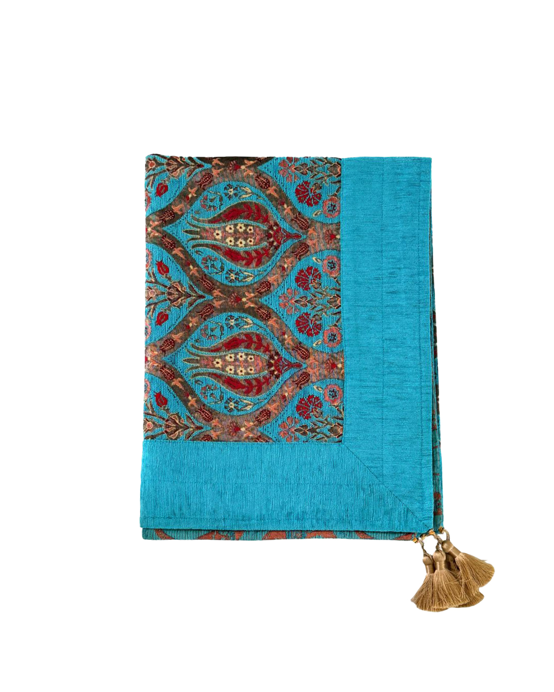 Lalezar Masa Örtüsü