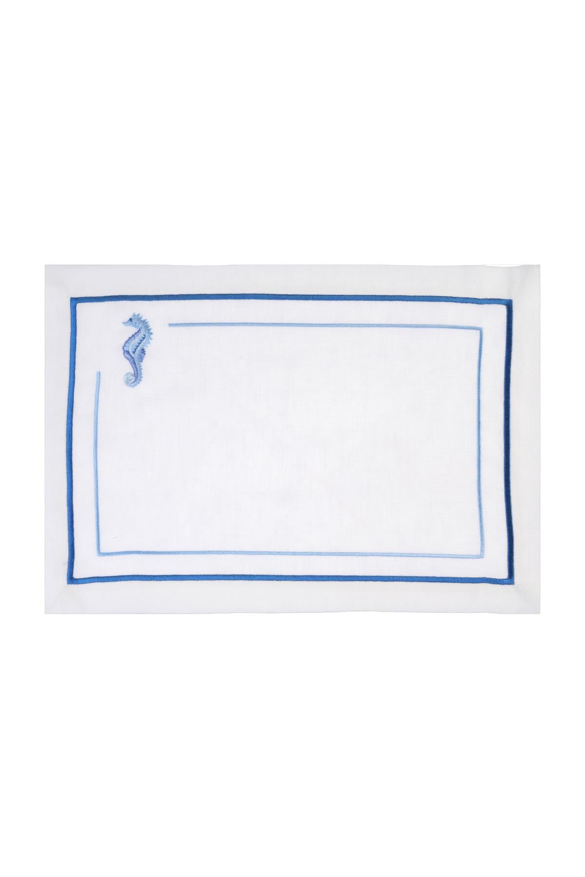 Marine Amerikan Servis