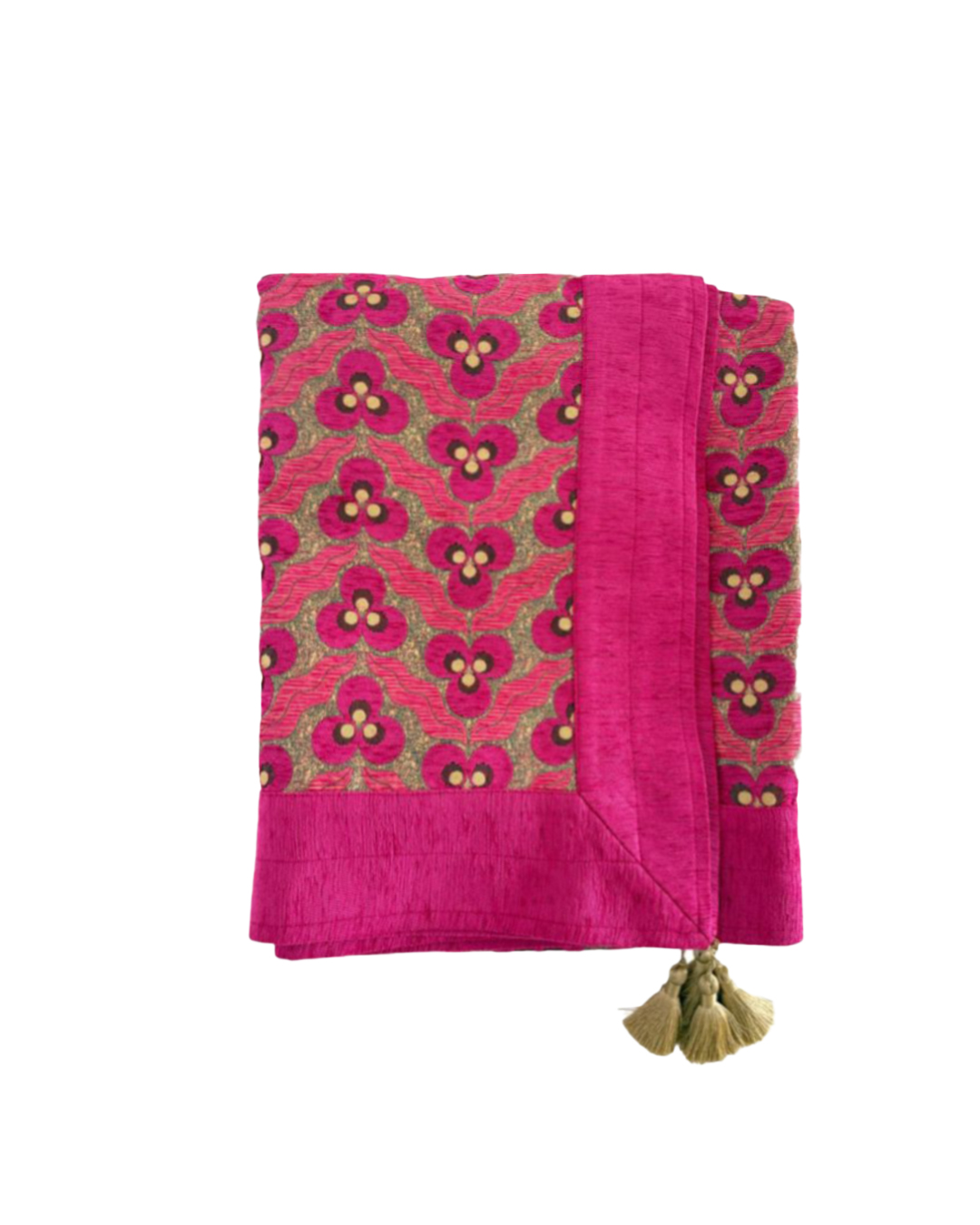 Mihrimah Masa Örtüsü