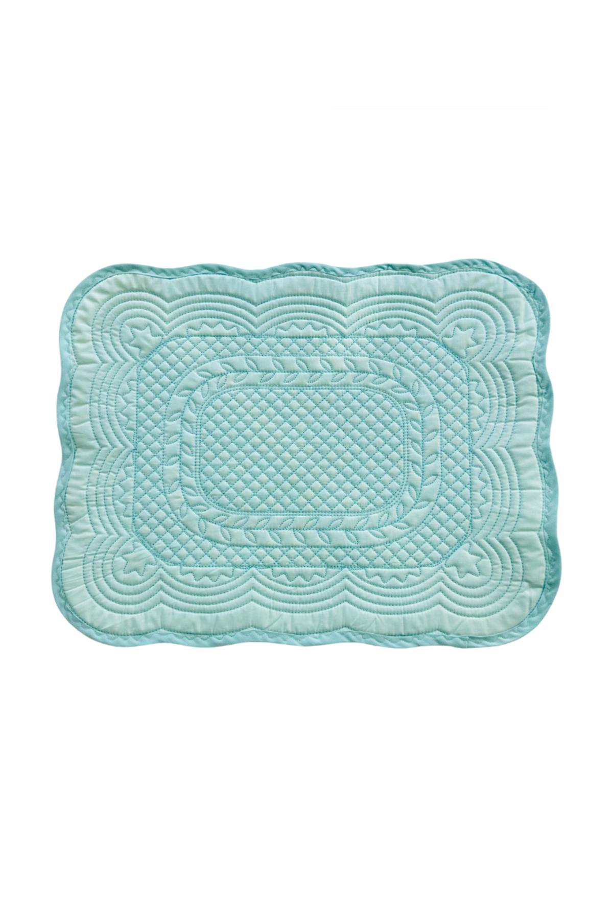 Mint Amerikan Servis