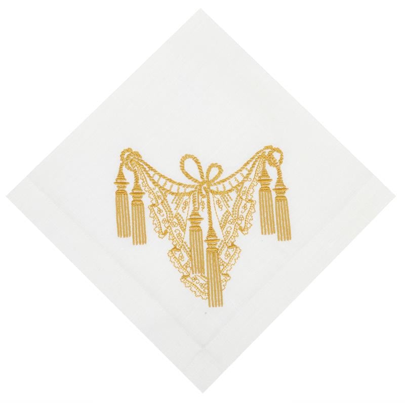 Palas Yemek Peçetesi