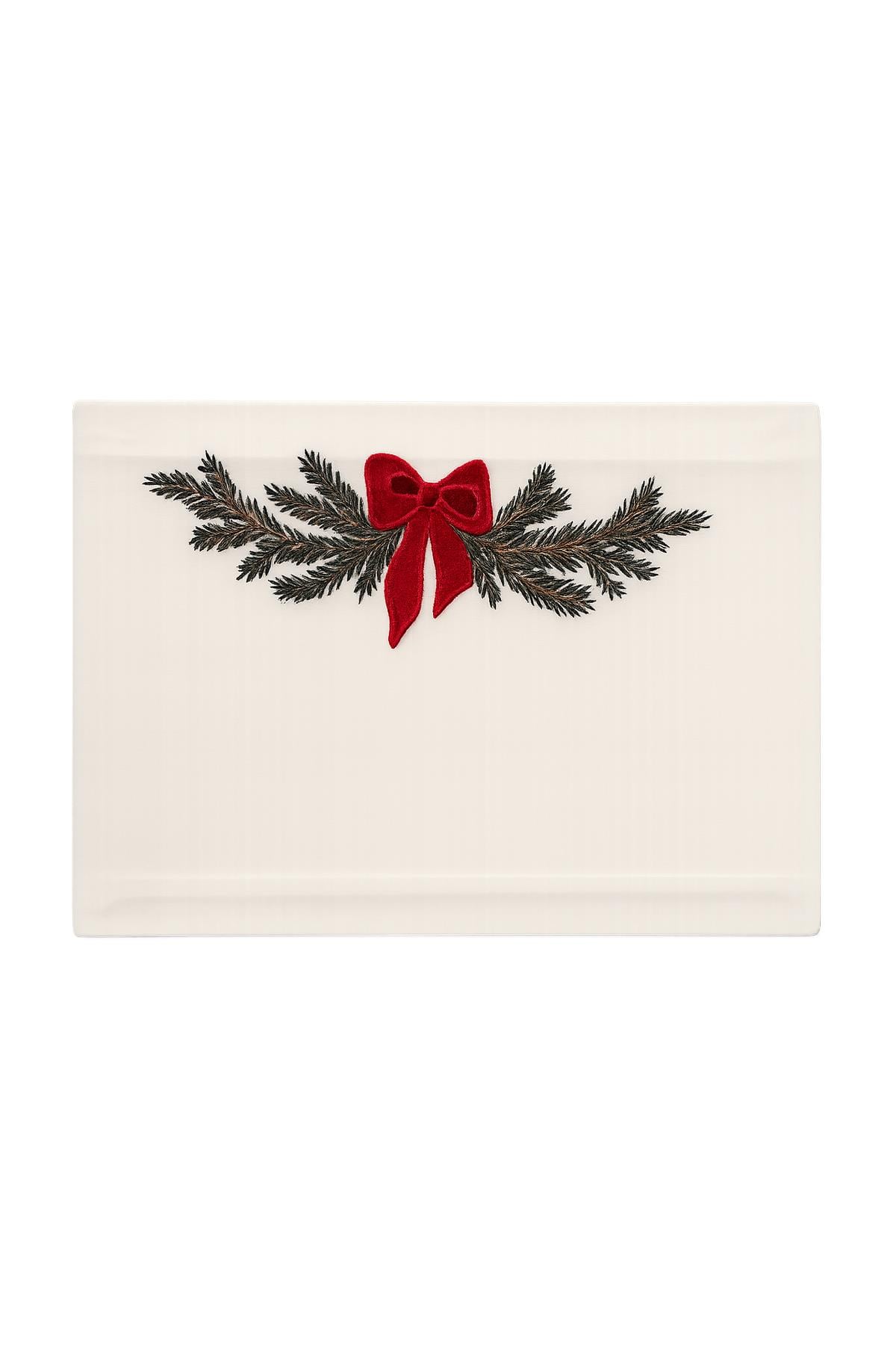 Ribbon Amerikan Servis