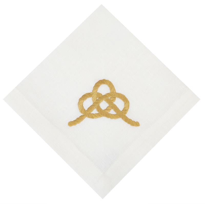 Rope Yemek Peçetesi