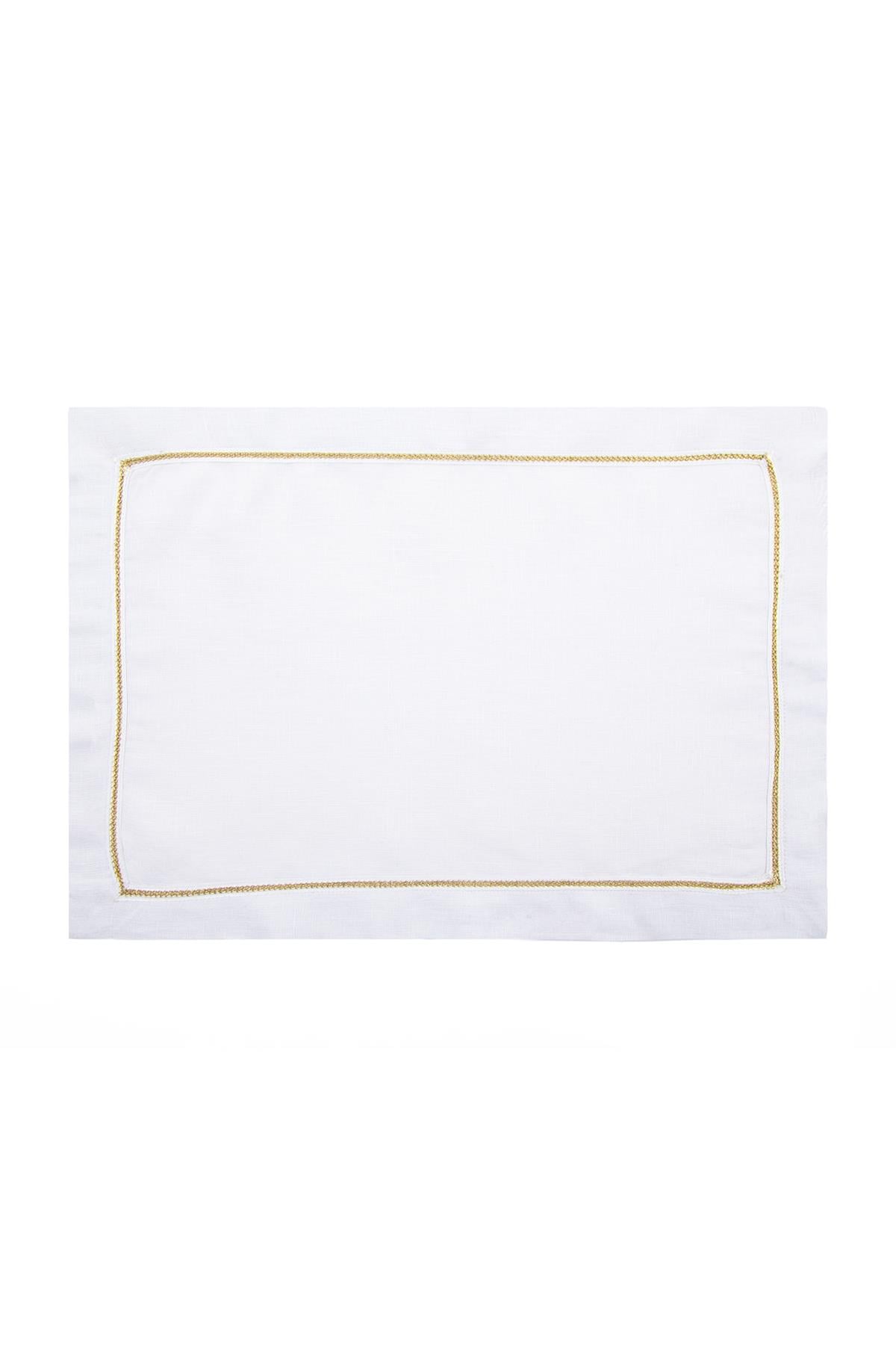 Sargı Amerikan Servis