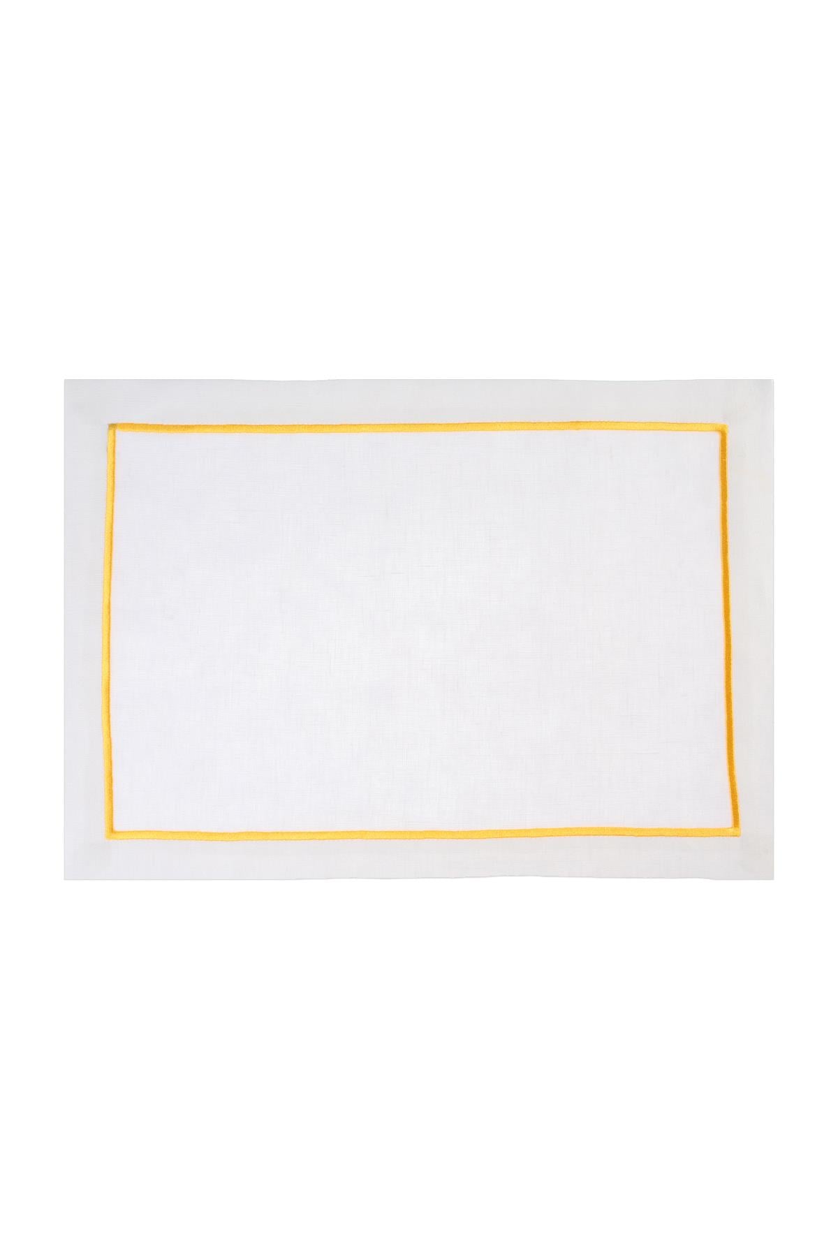 Sargılı Amerikan Servis