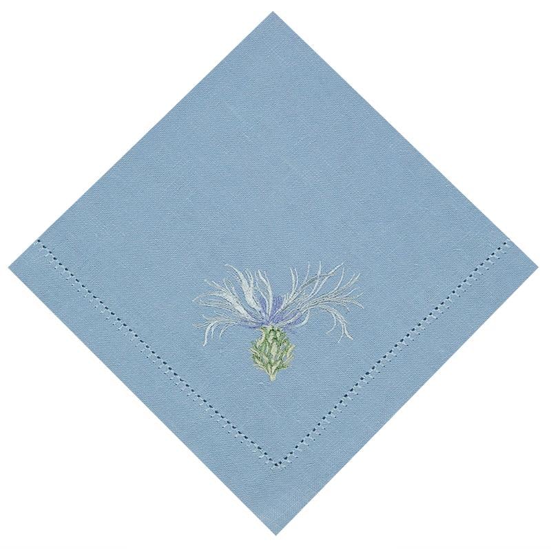 Thistle Yemek Peçetesi