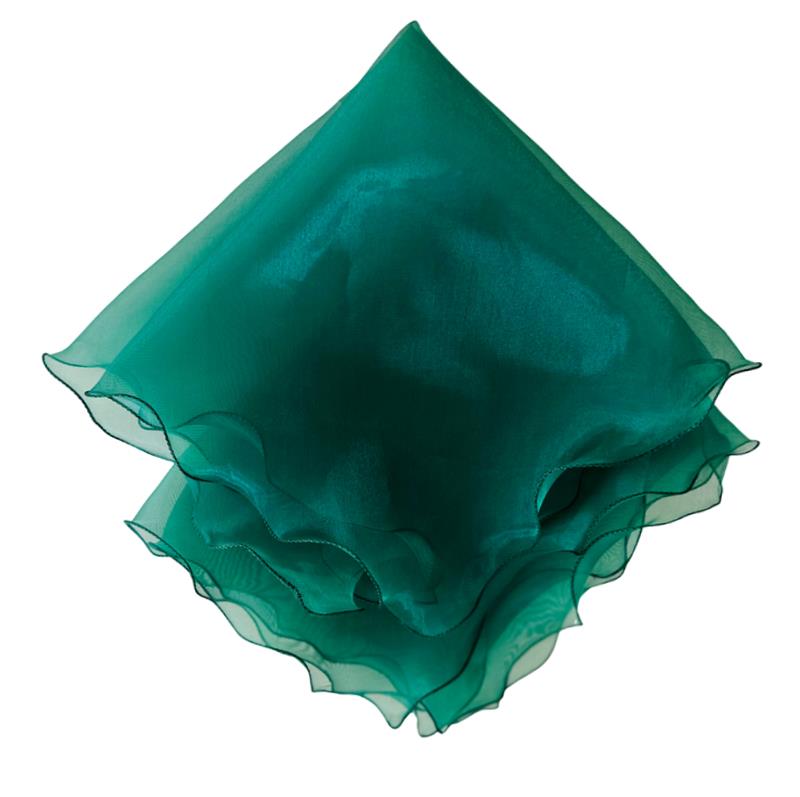 Tül Yemek Peçetesi