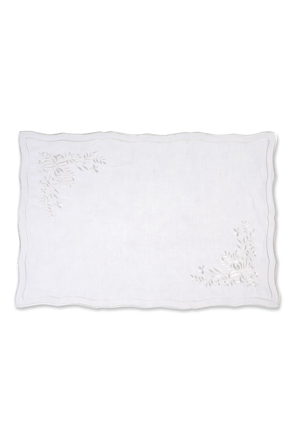 Vintage Amerikan Servis