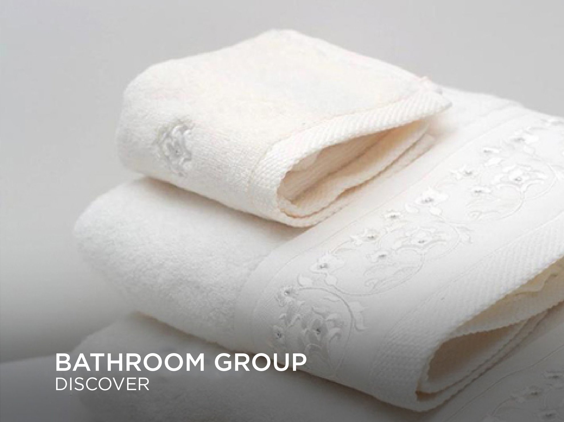 Banyo Grubu 
