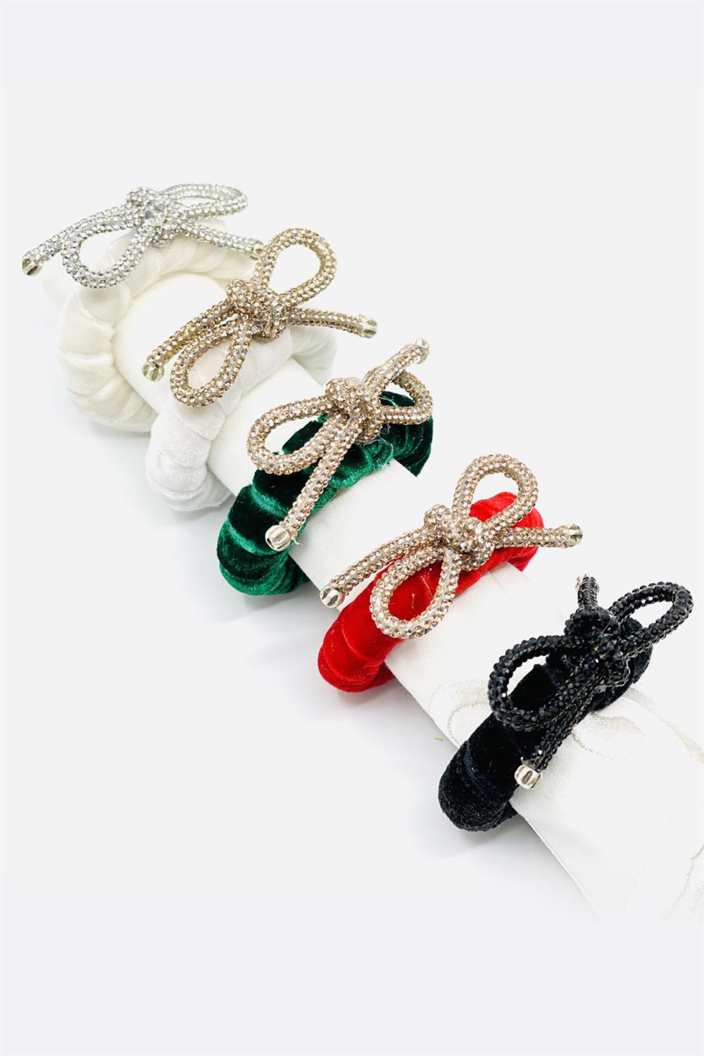 4li-swarovski-pecete-halkasi-8-9345.jpg