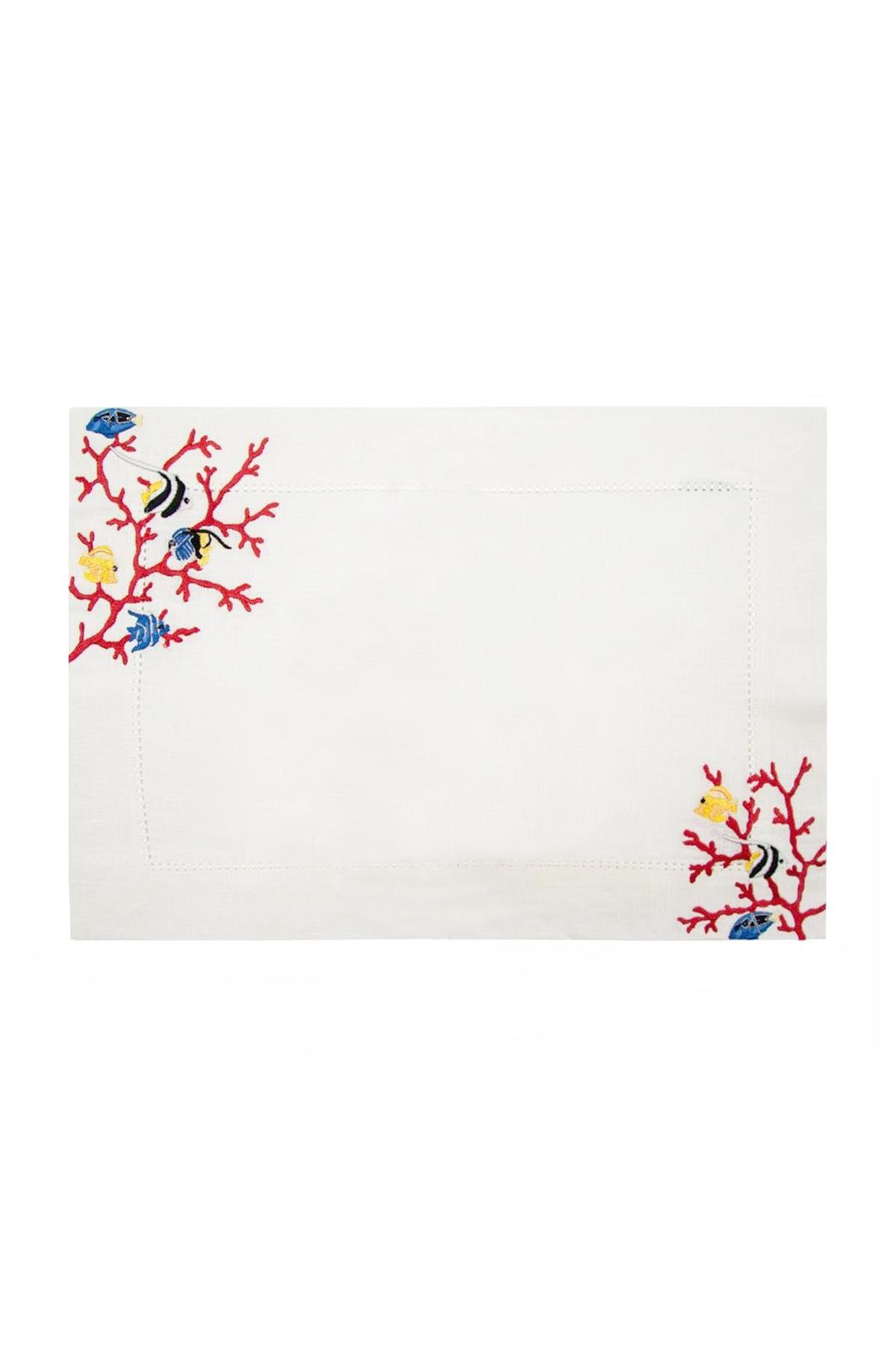 Akvaryum Amerikan Servis