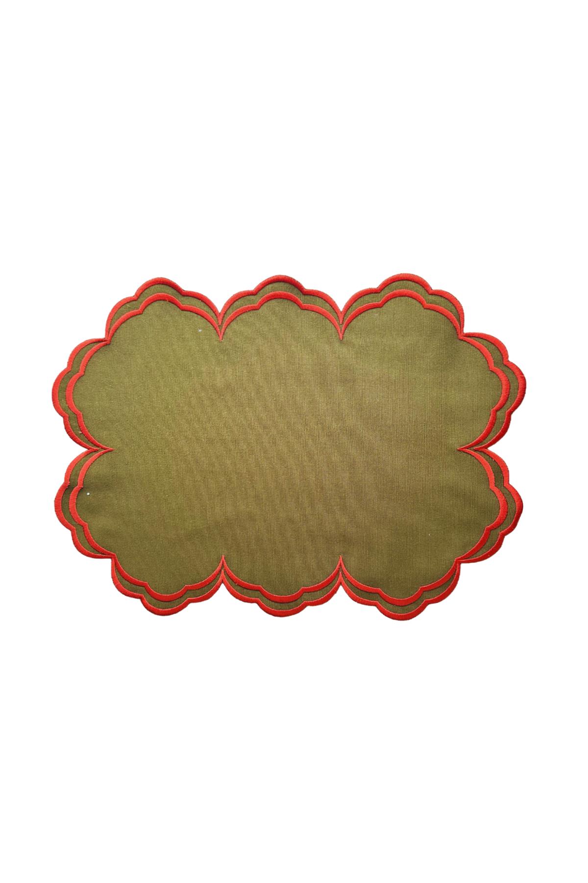 Alice Amerikan Servis