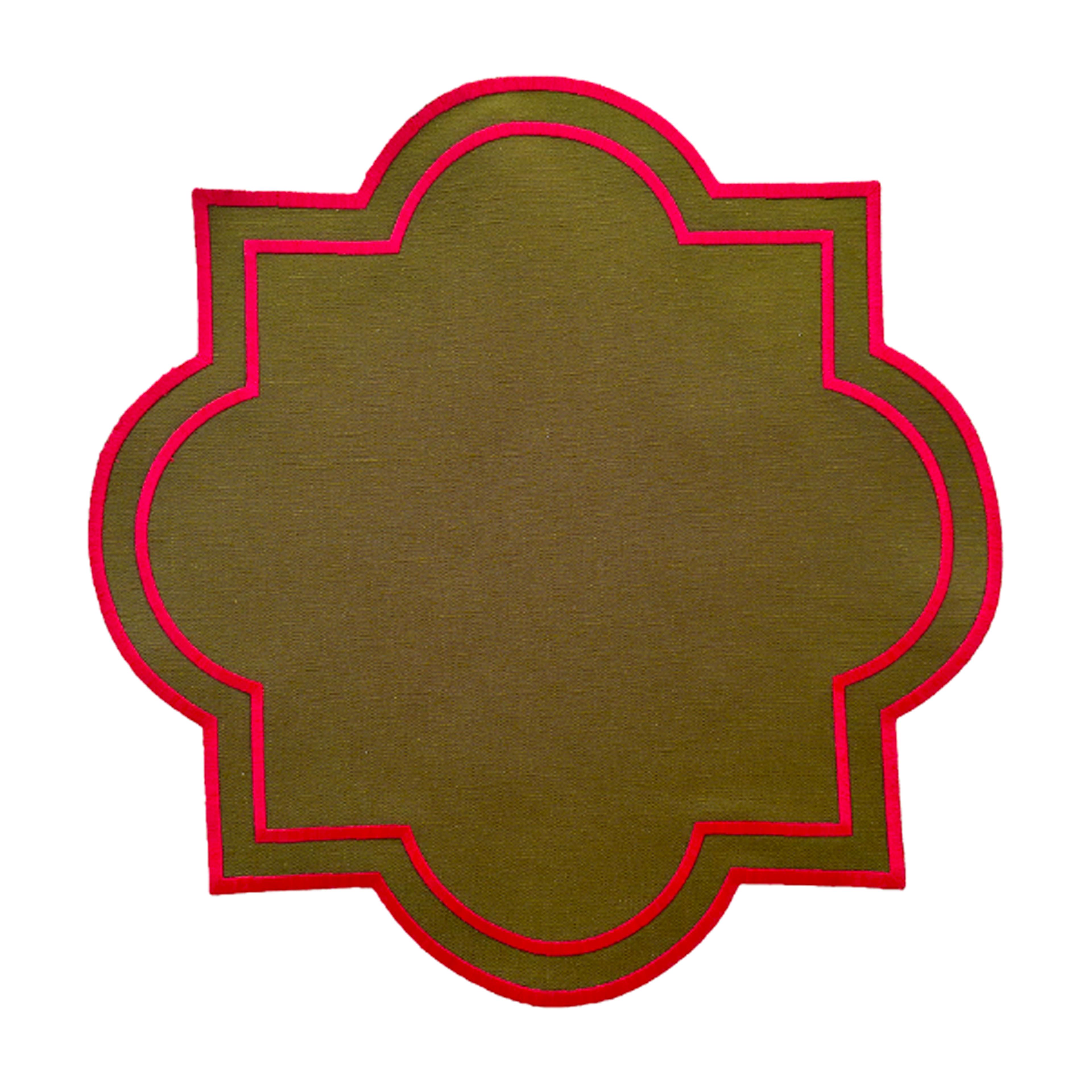 Alice Amerikan Servis