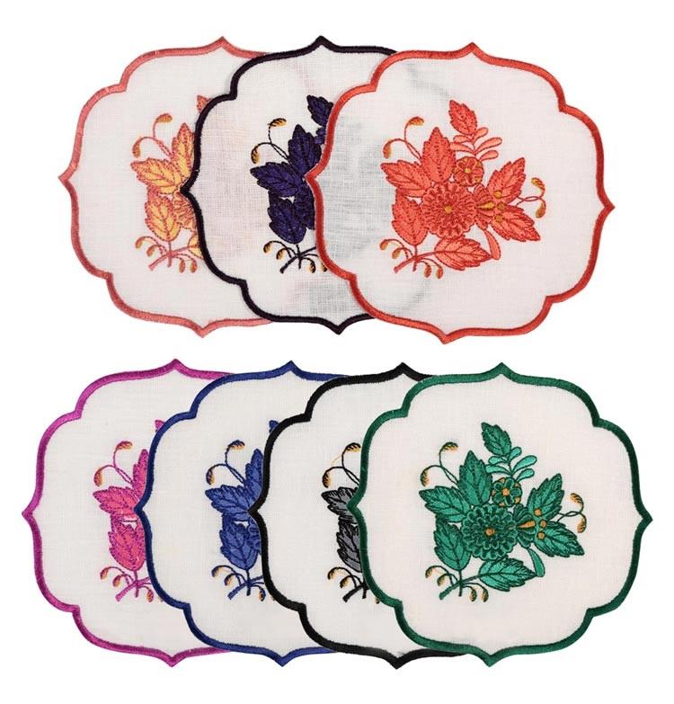 Appony Kokteyl Peçetesi