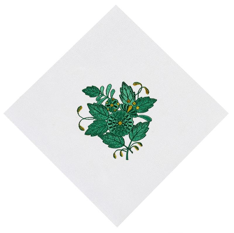 Appony Yemek Peçetesi