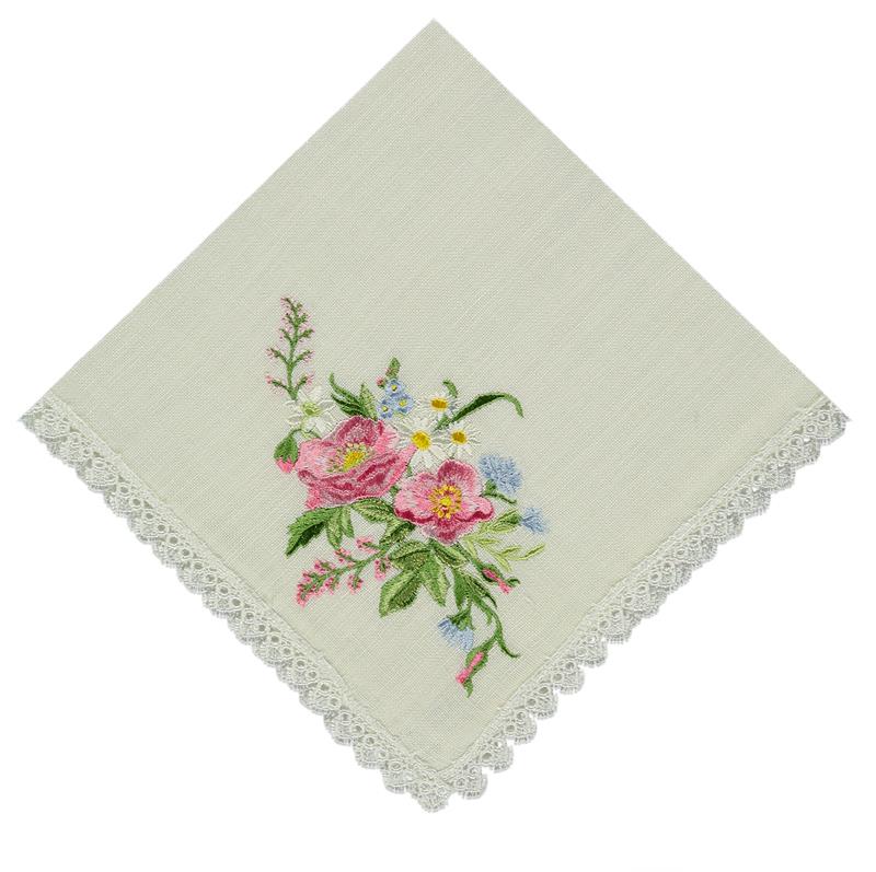 Arajman Yemek Peçetesi