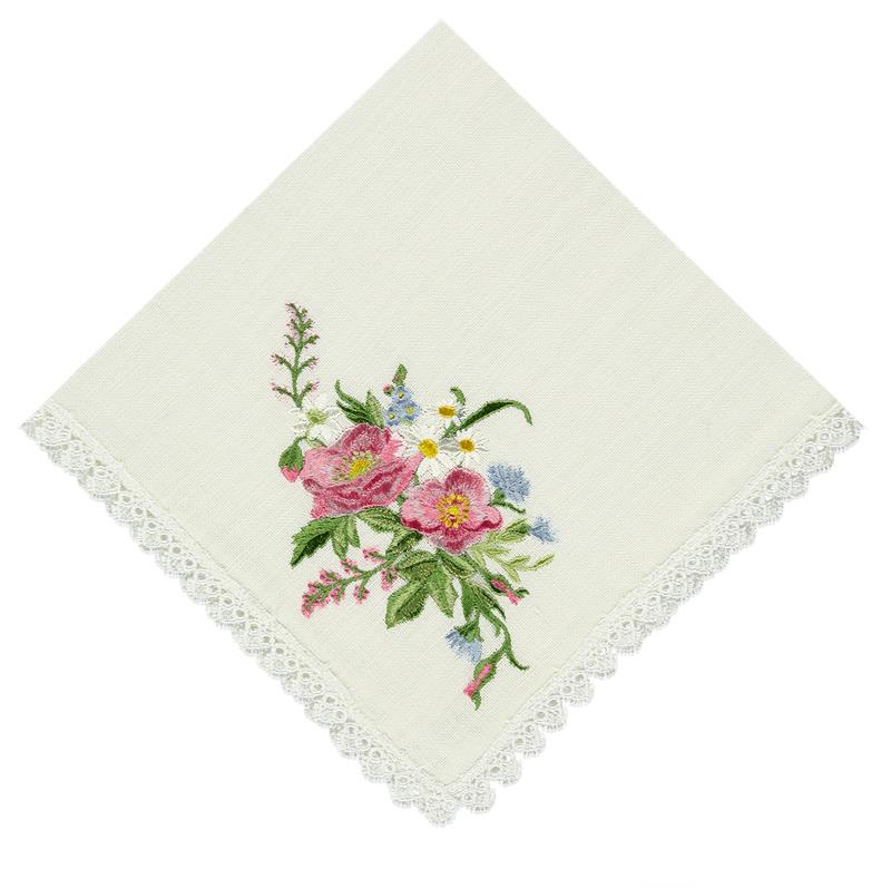 Arajman Yemek Peçetesi