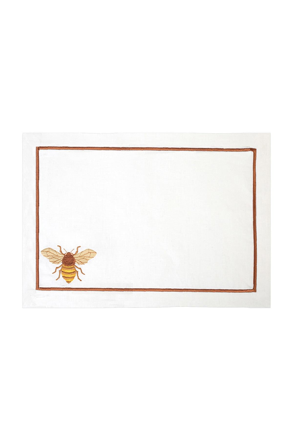 Arı Amerikan Servis