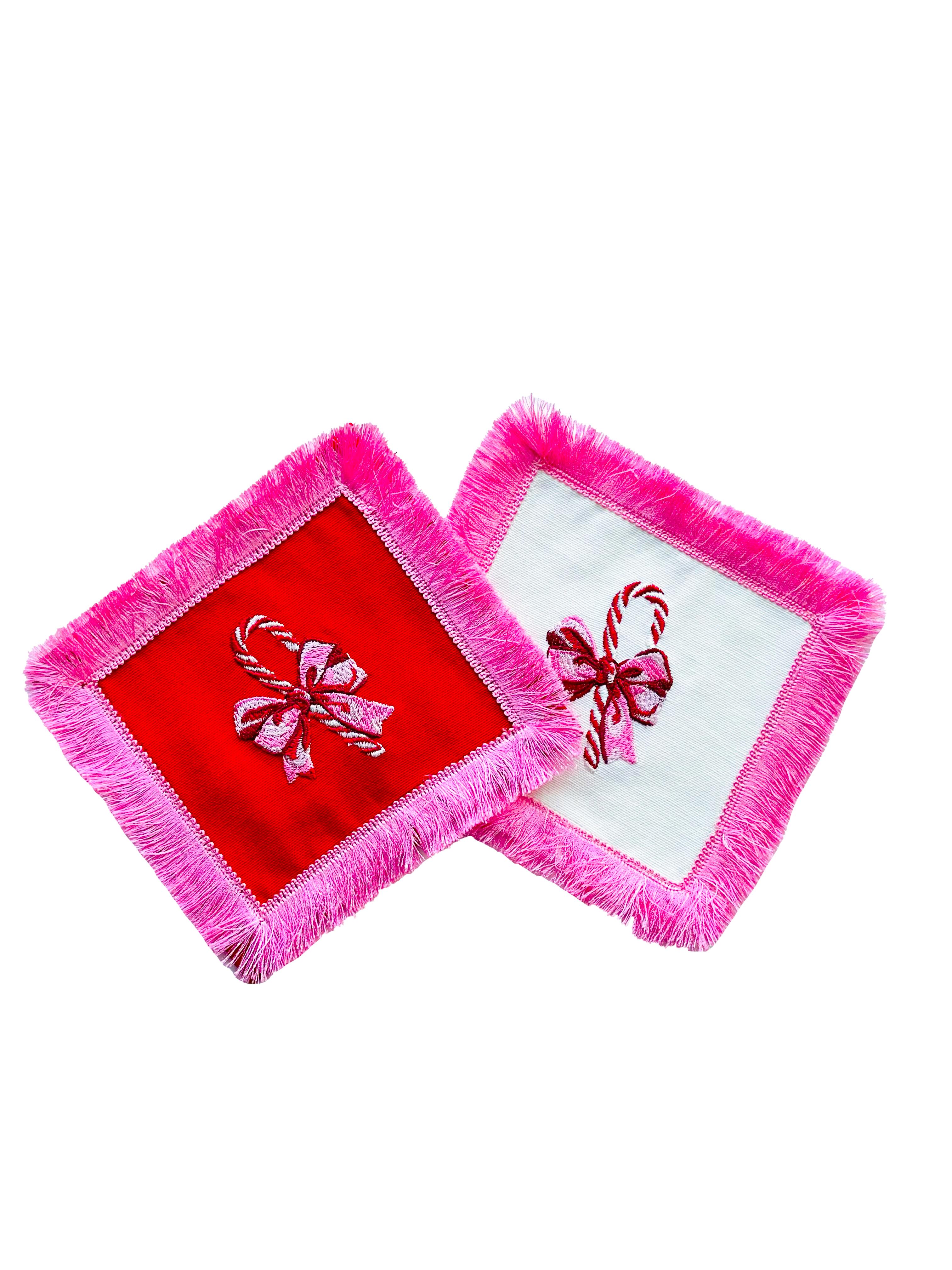 Candy Kokteyl Peçete