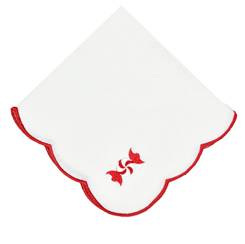 Candy Yemek Peçetesi