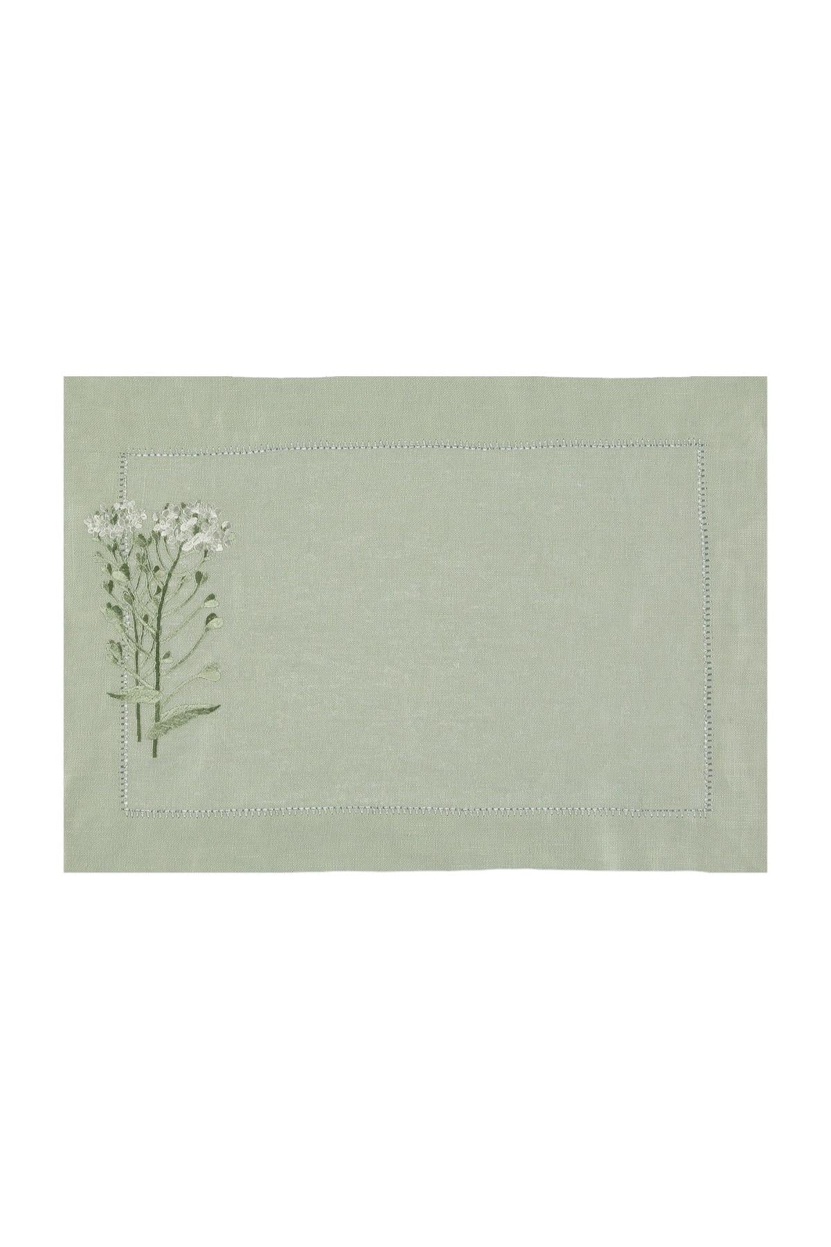 Çiçek Amerikan Servis