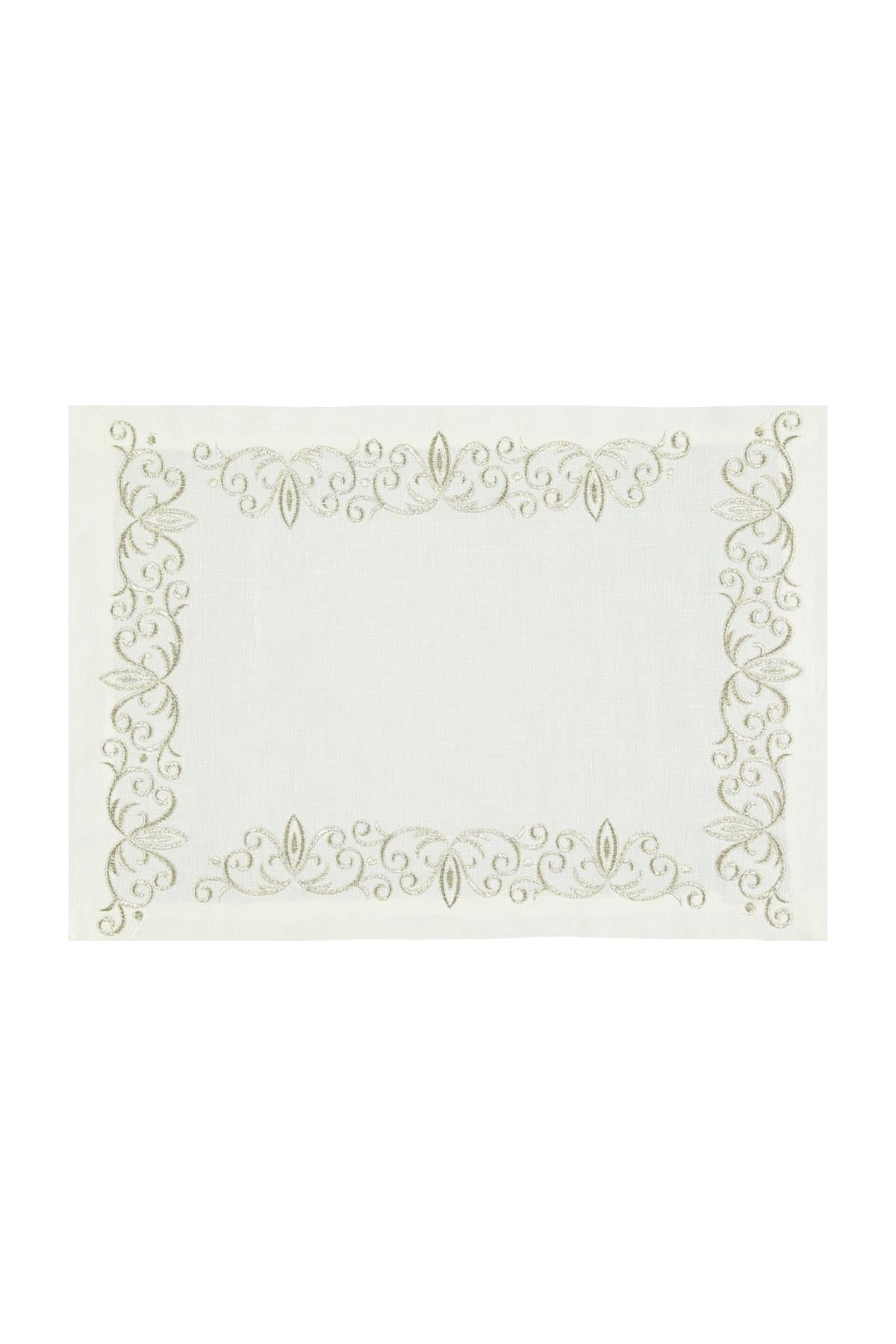 Classic Amerikan Servis