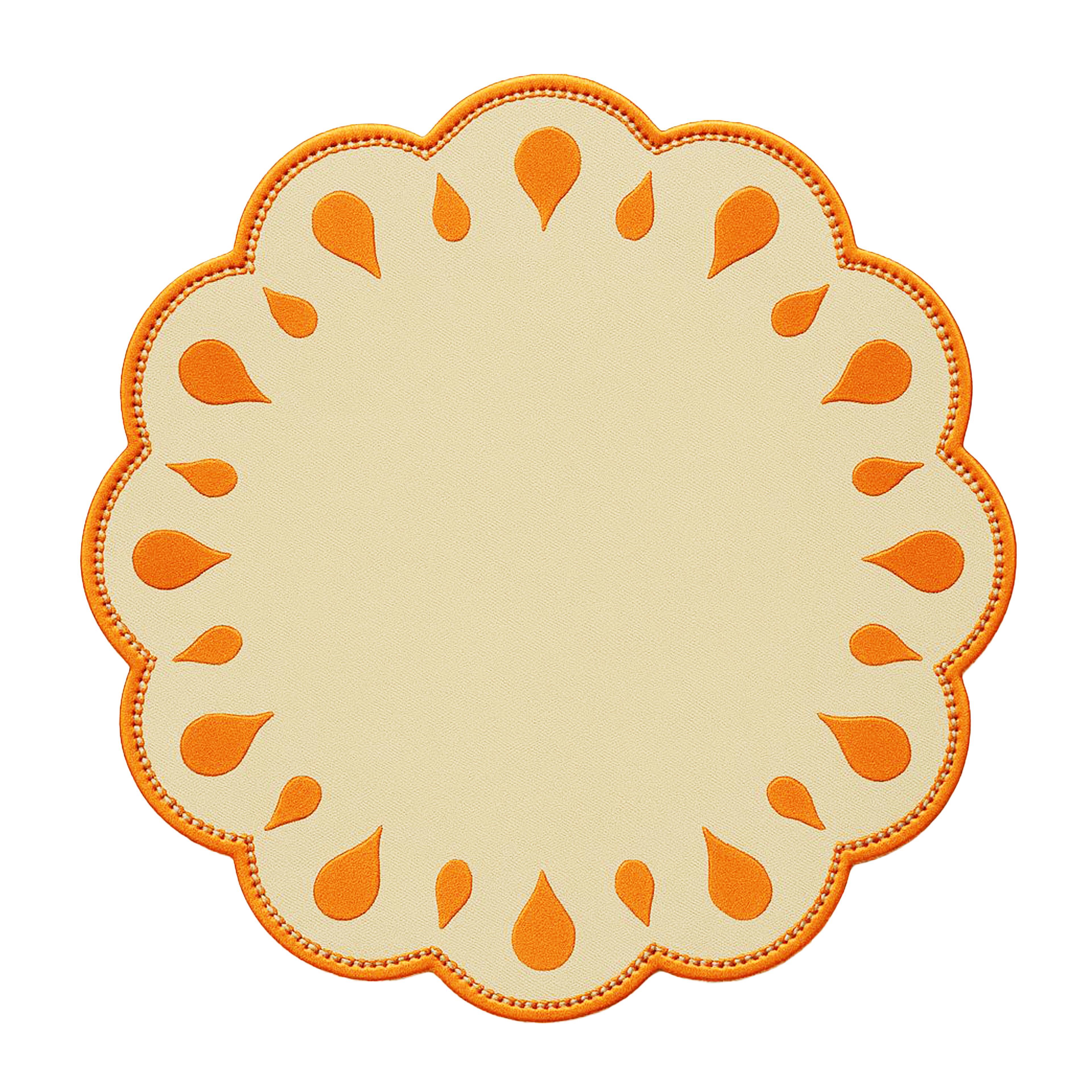 Damla Amerikan Servis