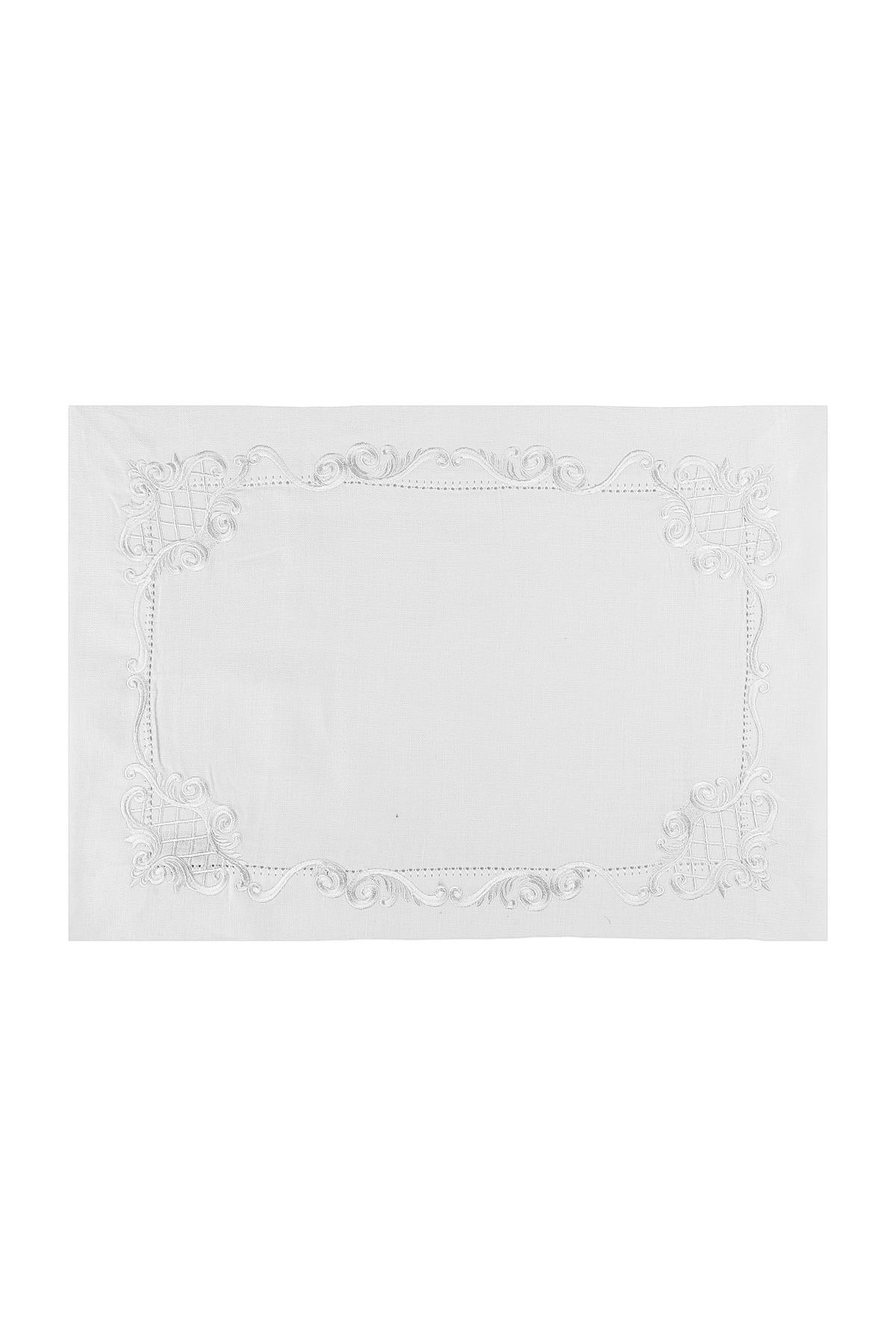 Elite Amerikan Servis